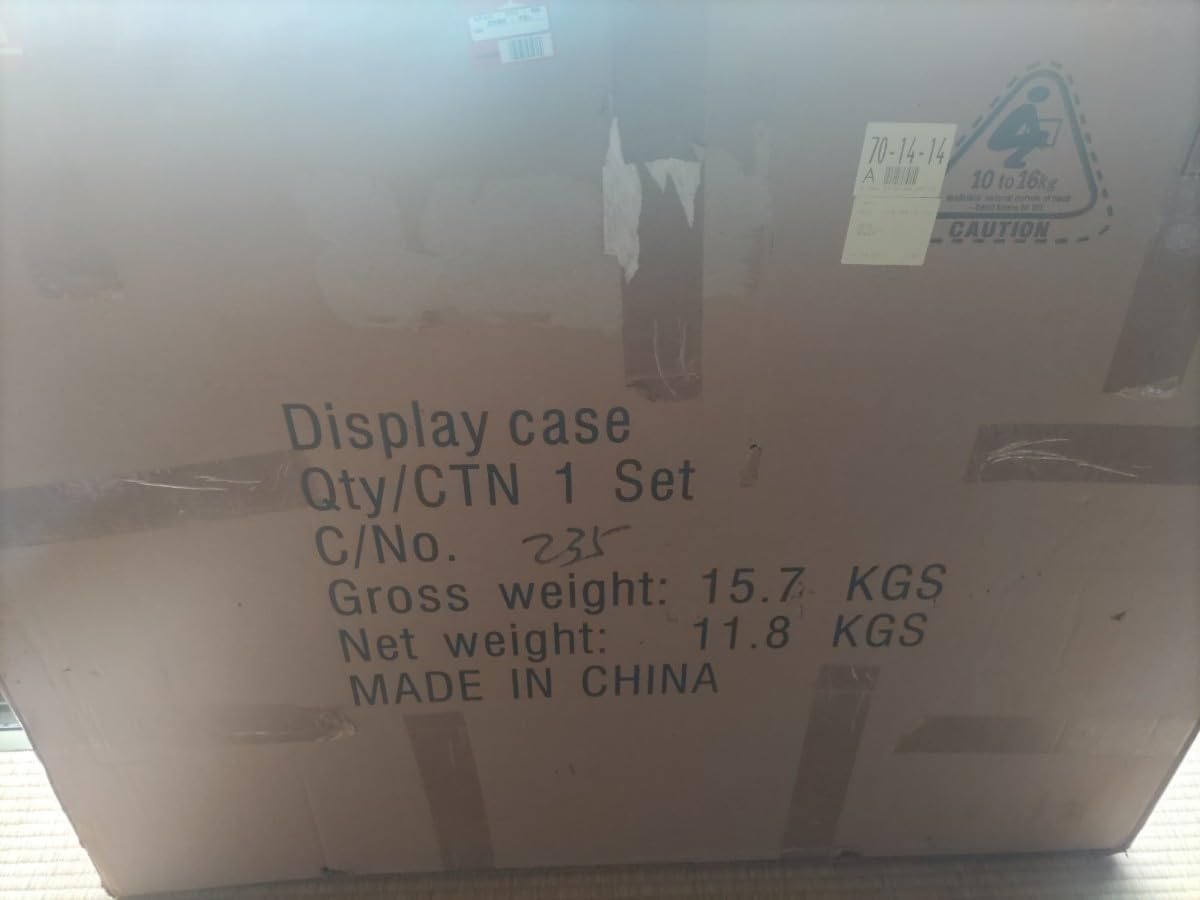 Amazon.co.jp: 最終出品 アシェット パイレーツオブカリビアン